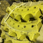 segmenty d 65
